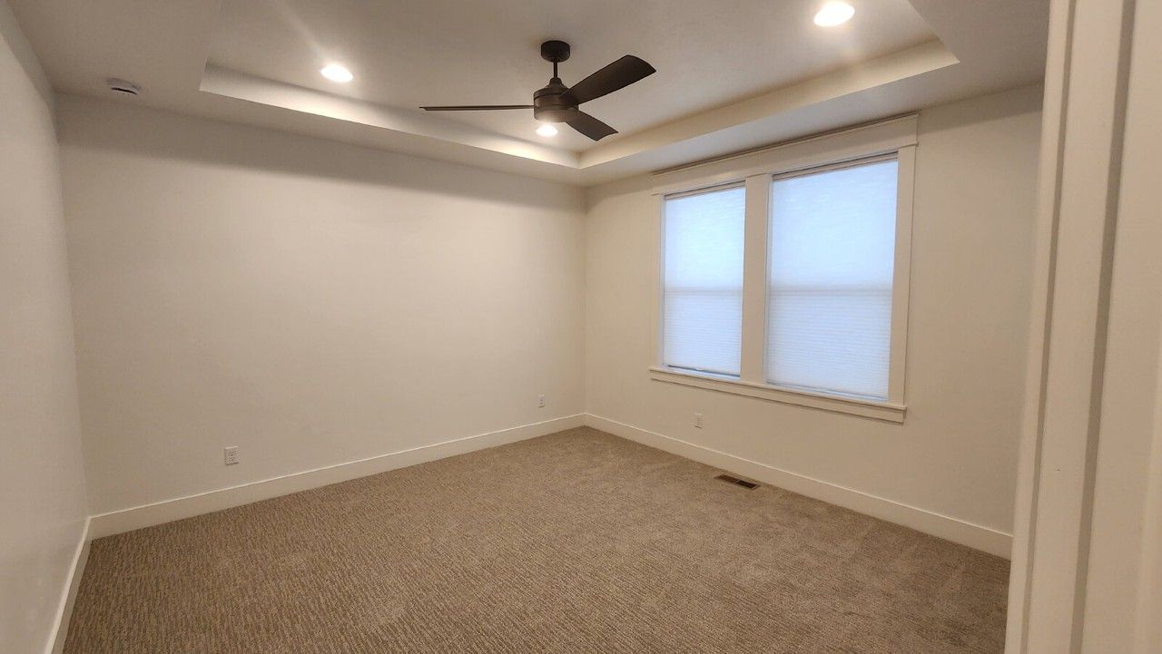 2300 E Valensole St - Photo 6 of 25