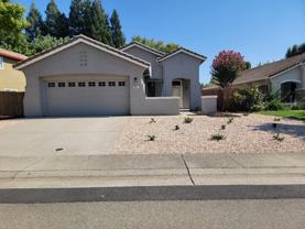 364 Rundgren Way - Photo 1 of 1