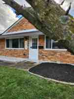 featured image of 3915 Utica Dr