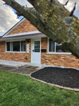 3915 Utica Dr - Photo 1 of 1