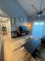 1723 Cedar Ave #323 - Photo 1 of 1