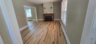 912 S 3rd St #UPPER - Photo 1 of 1