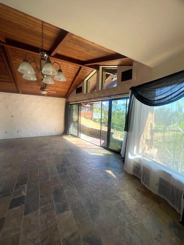 48-493 Kamehameha Hwy - Photo 2 of 21