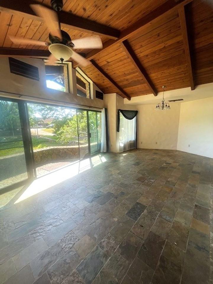 48-493 Kamehameha Hwy - Photo 3 of 21