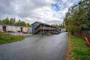 featured image of 2651 E Quiet Cir