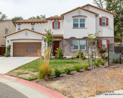 featured image of 904 Greeley Ct