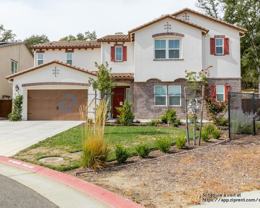 904 Greeley Ct - Photo 1 of 1