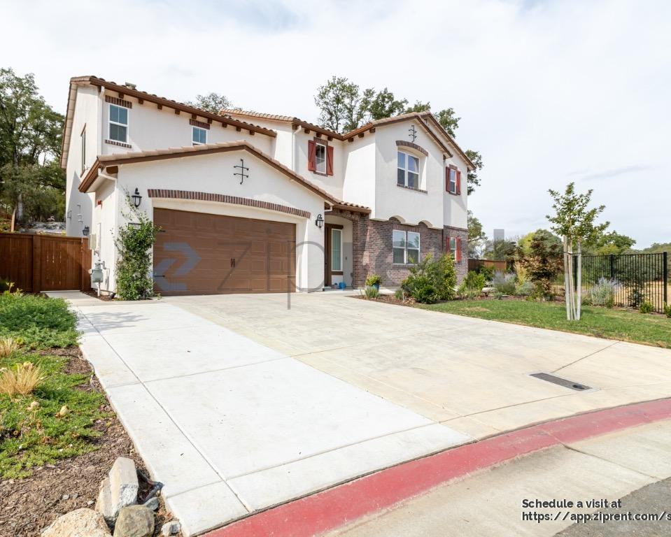 904 Greeley Ct - Photo 2 of 43