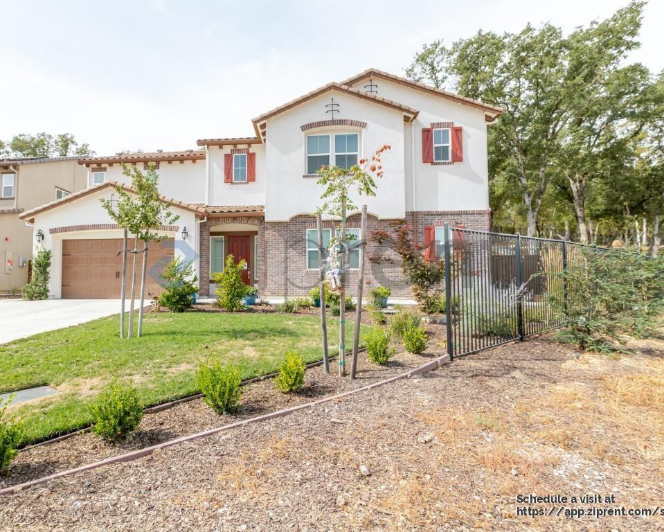 904 Greeley Ct - Photo 4 of 43