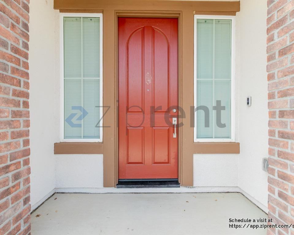 904 Greeley Ct - Photo 5 of 43