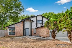 featured image of 7900 Misty Frst