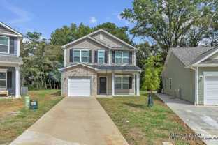 1144 Thayer Gln Ct - Photo 1 of 1