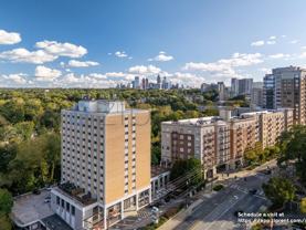 2285 Peachtree Rd Ne #1004 - Photo 1 of 1