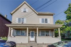 113 Line Way - Photo 1 of 1