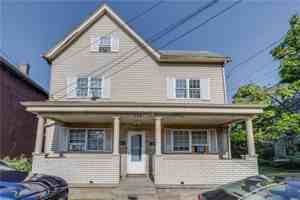 featured image of 113 Line Way