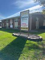 featured image of 1610 University Drive Southeast #5