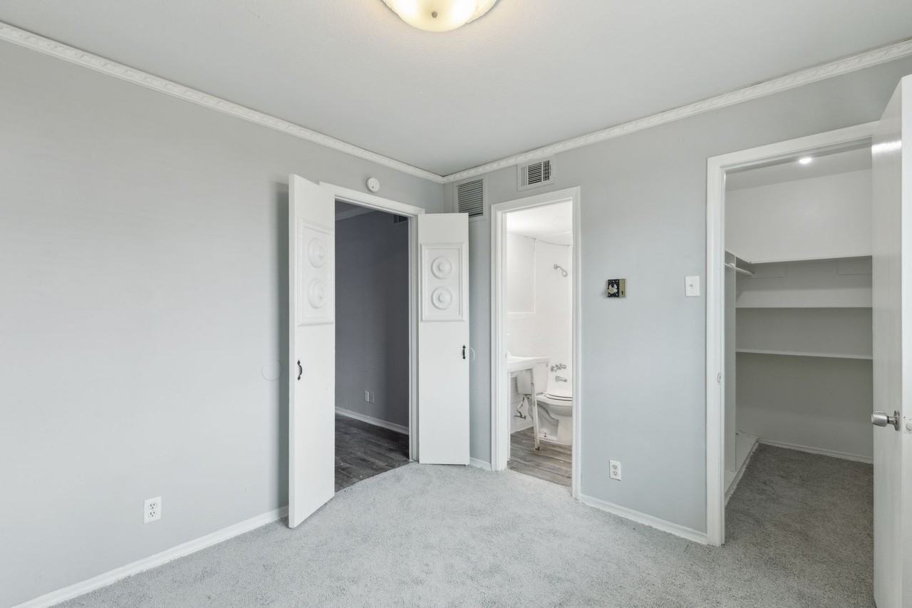 The Bonnie - Photo 5 of 15