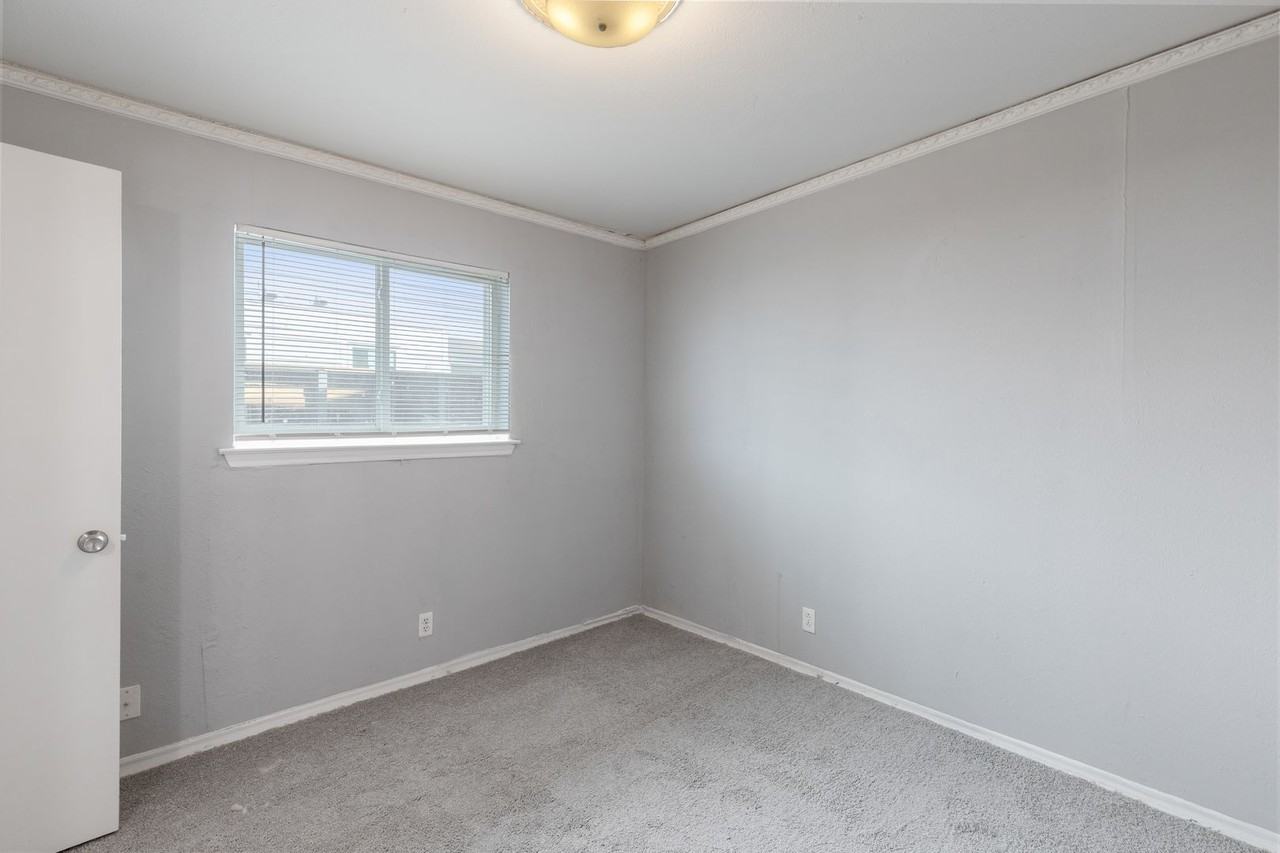 The Bonnie - Photo 6 of 15