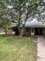 403 Yvette Marie Dr - Photo 1 of 1