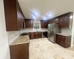 403 Yvette Marie Dr - Photo 1 of 1