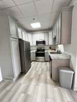 featured image of 201 E Lafayette St #2E