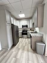 201 E Lafayette St #2E - Photo 1 of 1