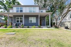 256 Morgan St #A - Photo 1 of 1