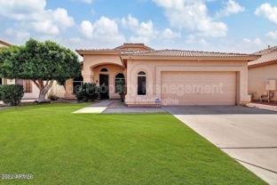 5183 W Harrison St - Photo 1 of 1