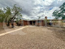 featured image of 2045 S Avenida Planeta