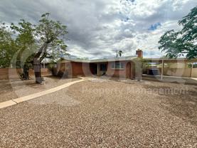 2045 S Avenida Planeta - Photo 1 of 1