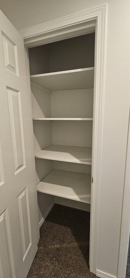 6411 Broadway #2 - Photo 3 of 50