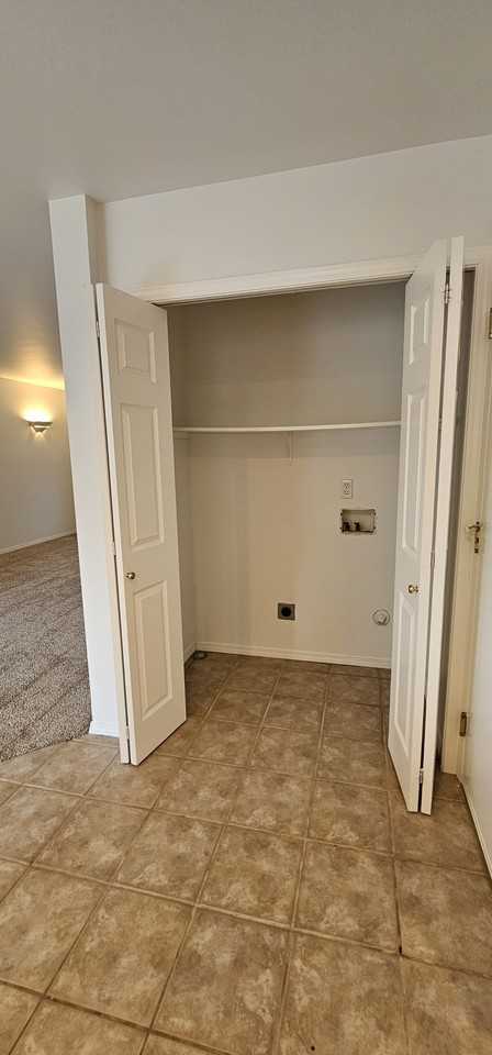 6411 Broadway #2 - Photo 7 of 50