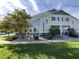 930 Button Rock Dr #67 - Photo 1 of 1