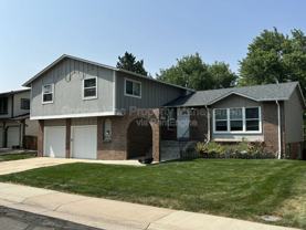 9319 W 92nd Ave - Photo 1 of 1