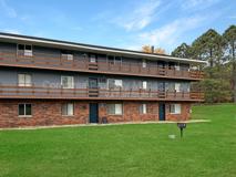 1605 Bacon Ave #8 - Photo 1 of 1