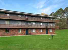 featured image of 1605 Bacon Ave #8