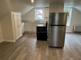7 Bennett Ave #3 - Photo 1 of 1