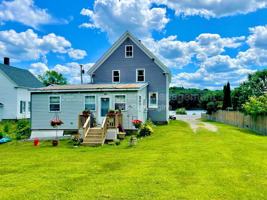 featured image of 21 Water St #3