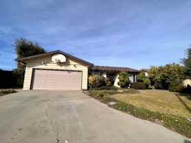 1221 La Canada Way - Photo 1 of 1