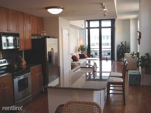 Massachusetts Ave NW & H St NW - Photo 2 of 6