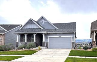 16976 W 85th Ln - Photo 1 of 1