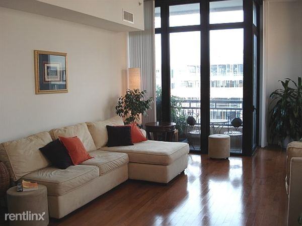 Massachusetts Ave NW & H St NW - Photo 3 of 6