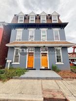 42 N State St #E - Photo 1 of 1