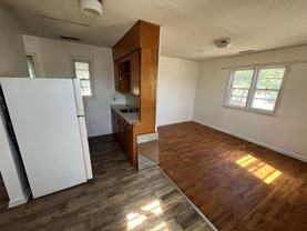 300 Zoll St #A - Photo 1 of 1