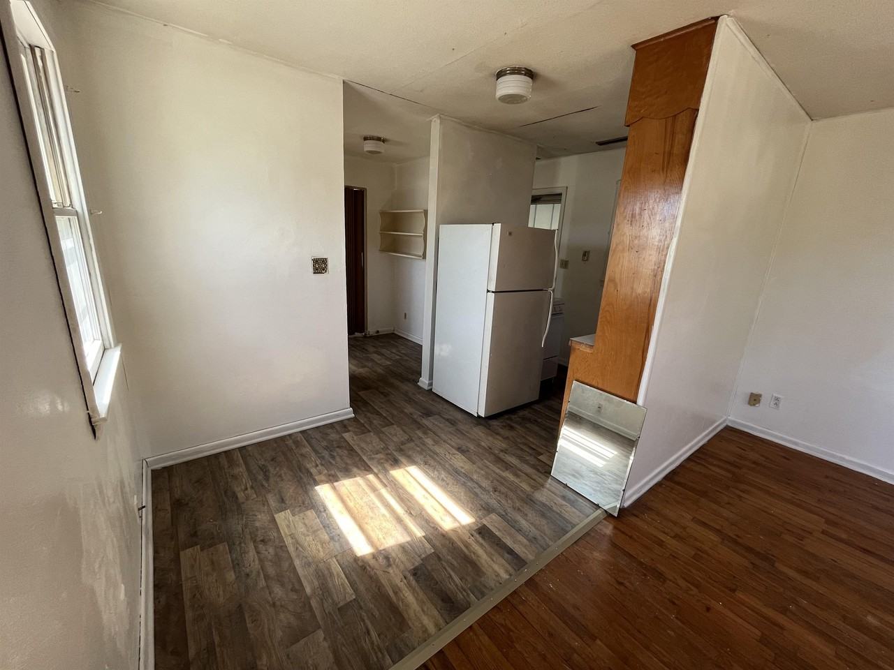 300 Zoll St #A - Photo 2 of 14