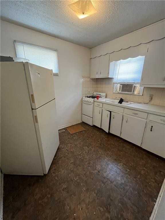 300 Zoll St #A - Photo 7 of 14