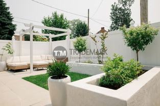 623 Marietta Ave - Photo 1 of 1