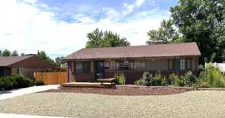 7871 Yates St - Photo 1 of 1