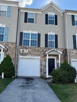266 Bruaw Dr - Photo 1 of 1