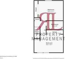 6678 Manring Ct - Photo 1 of 1